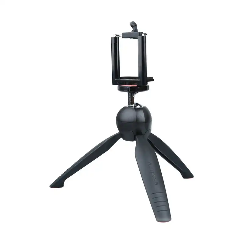 سه پایه نگهدارنده مونوپاد ریلمی مدل P909