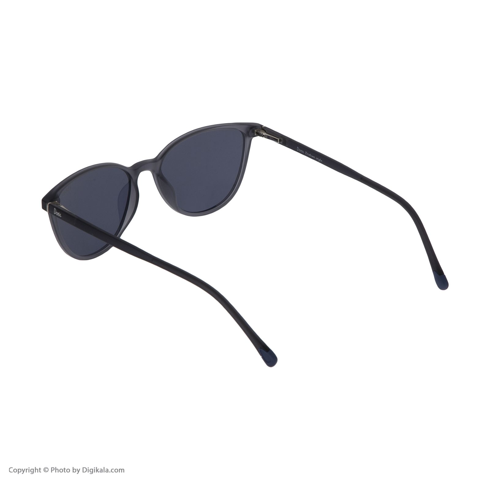 عینک آفتابی دونیک مدل CR 00-03 C11 -  - 7