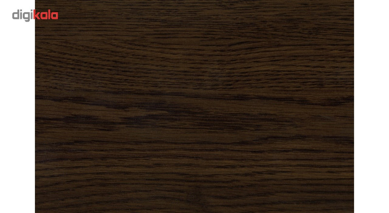 پارکت لمینیت گرین هوم چین مدل G111