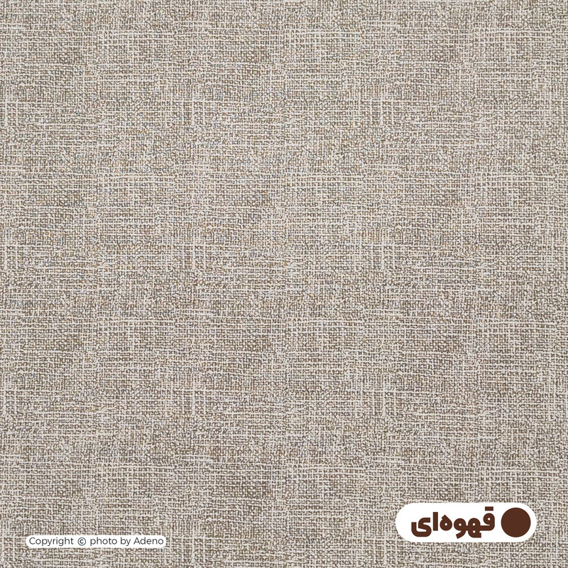 کاور لحاف فیلور آدنو مدل Classic کد FI04 یک نفره سایز 160x220 سانتی متر
