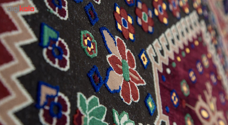 گبه ماشینی ریما کد 3040