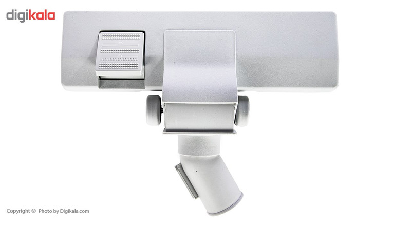 جارو برقی هوگل مدل HG038VCB