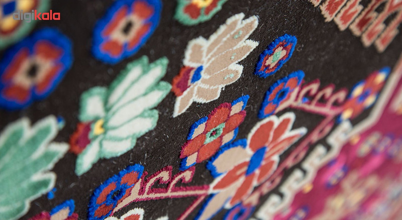 گبه ماشینی ریما کد 3040