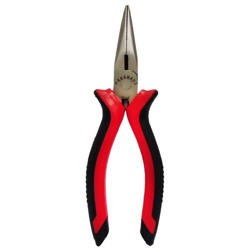 انبر دم باریک فری منز مدل 200