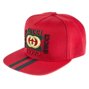 کلاه مردانه رویال راک مدل  RR-053