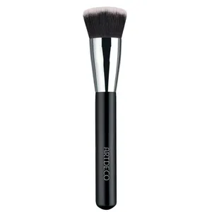 Artdeco 60480 Contouring Brush