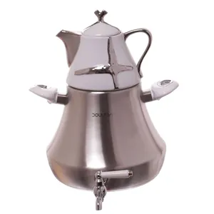 ست کتری و قوری دالتون مدل B9846