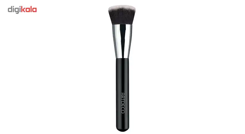 برس کانتورینگ آرت دکو مدل 60322