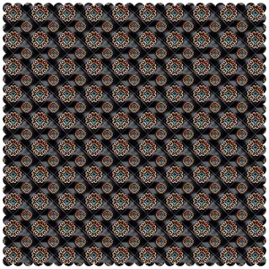Rence T1-42069 Tablecloth 90x95 cm