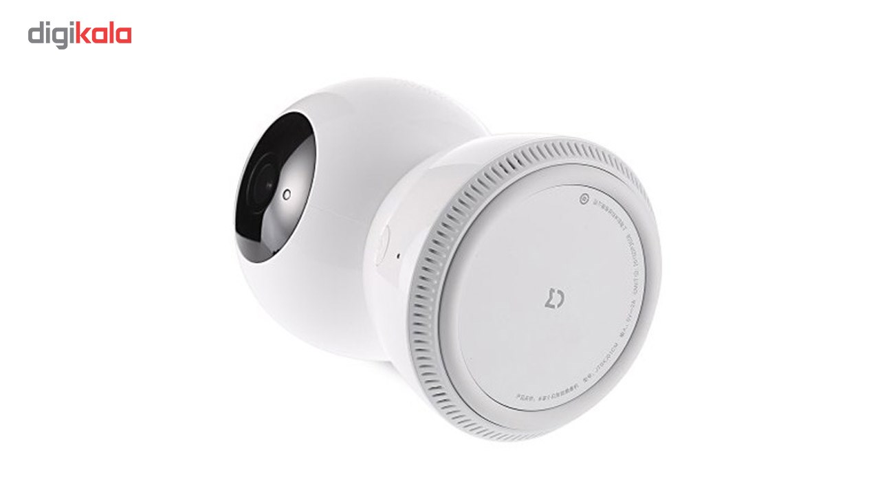 Xiaomi 360 camera. Камера Xiaomi Mijia 360°. IP-камера Xiaomi Mijia 360 Home Camera (jtsxj01cm). Видеокамера Xiaomi mi Home Security Camera 360°. Видеокамера IP Xiaomi mi Home Security Camera 1080p (Magnetic Mount).