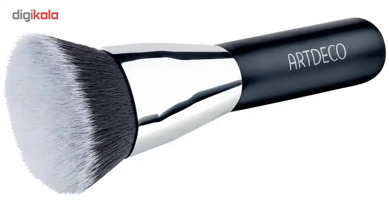 برس کانتورینگ آرت دکو مدل 60322