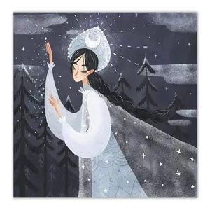 Elinor KKB10 Kid Board