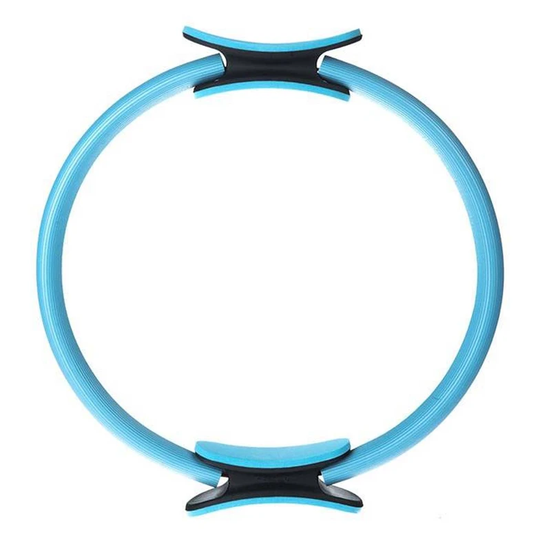 حلقه پیلاتس مدل ۰۰۱