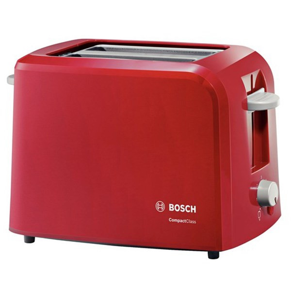 توستر بوش مدل TAT3A014