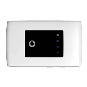 مودم همراه 4G ودافون مدل R218