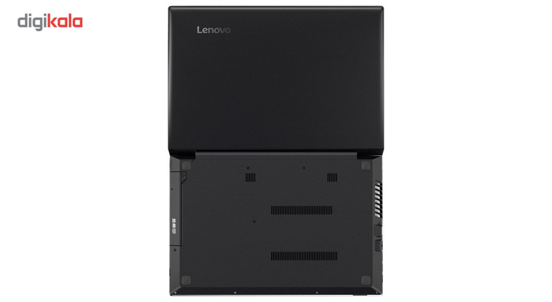 لپ تاپ 15 اینچی لنوو مدل Ideapad V310 - L لپ تاپ 15 اینچی لنوو مدل Ideapad V310 - L