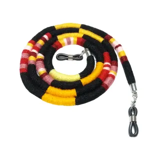 بند عینک بوهوبابا مدل M194