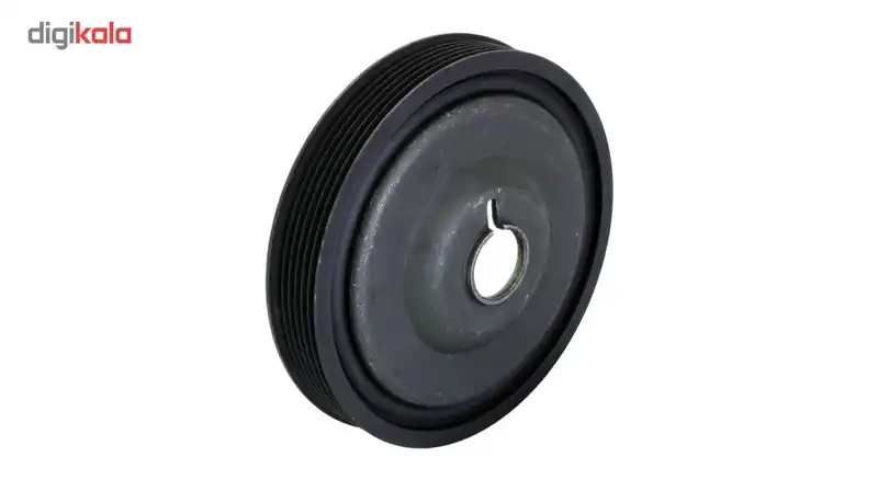 پولی سر میل لنگ آی اس پی کو مدل 8200699517 مناسب برای ال90