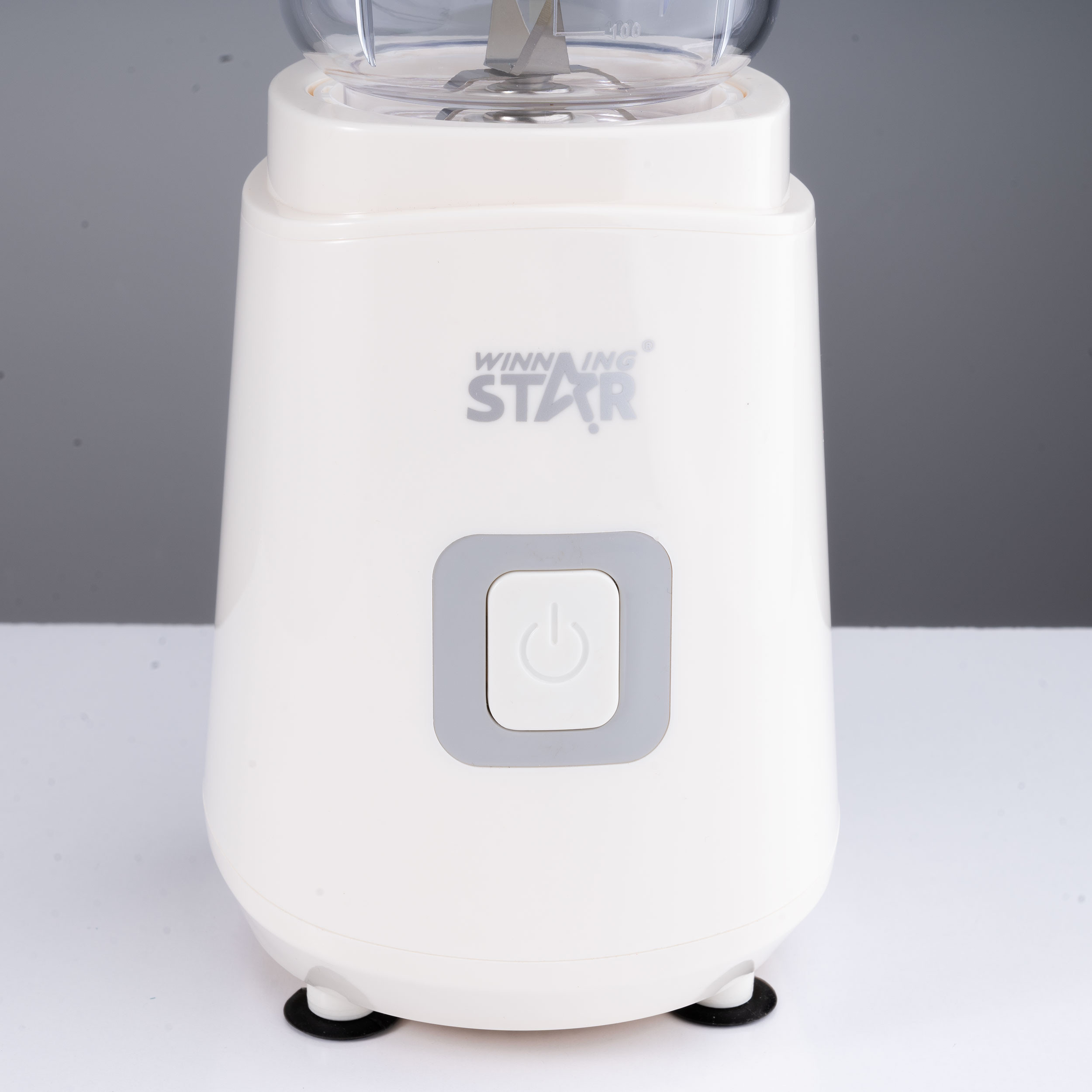 مخلوط کن وینینگ استار مدل ST-5320