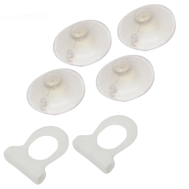 آفتابگیر شیشه جلو خودرو بیهقی طرح جیوه ای مدل 56CM