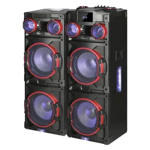 پخش کننده خانگی مکسیدر مدل YM 525