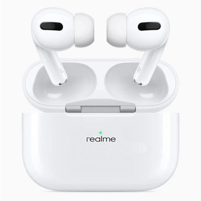 هندزفری ریلمی مدل air-03