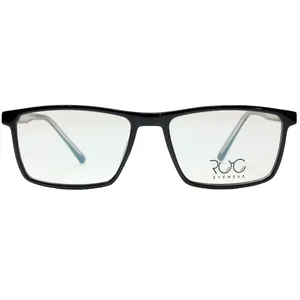 فریم عینک طبی راک مدل 9219