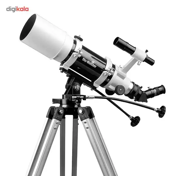 تلسکوپ اسکای واچر مدل BK1025AZ3