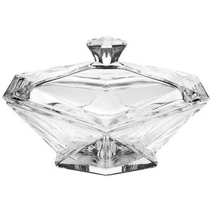 Bohemia Spectral Candy Dish