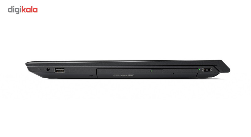لپ تاپ 15 اینچی لنوو مدل Ideapad V310 - L لپ تاپ 15 اینچی لنوو مدل Ideapad V310 - L