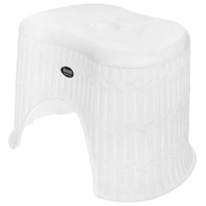 نقد و بررسی صندلی حمام لیمون مدل q561 توسط خریداران