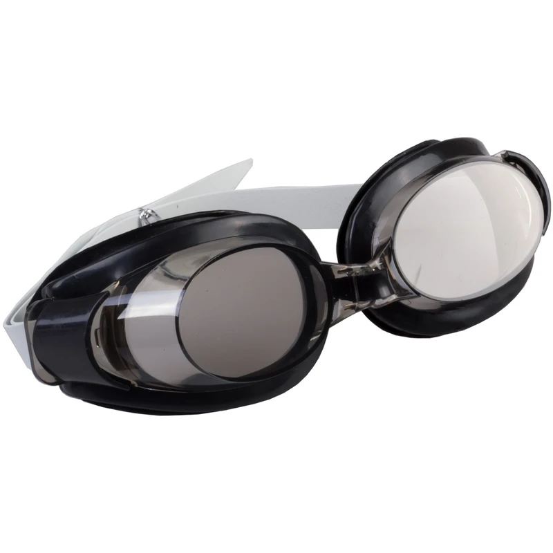 عینک شنا ویو مدل swim