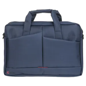 Gbag Elit 1-1 Bag For 15 Inch Laptop