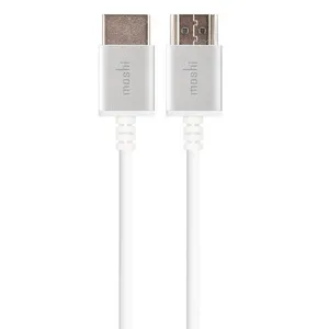کابل HDMI موشی High Speed
