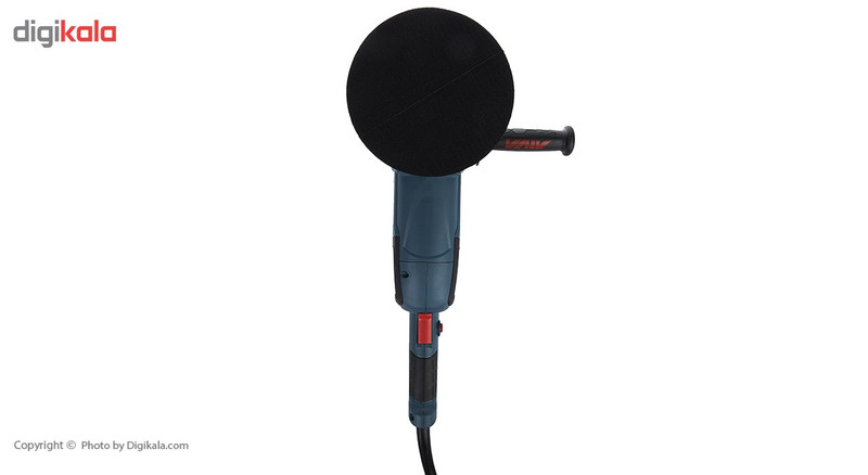 دستگاه پولیش آروا مدل 5602