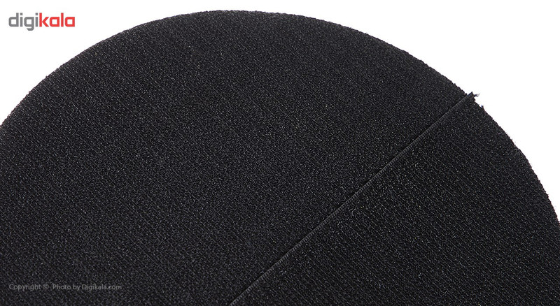 دستگاه پولیش آروا مدل 5602