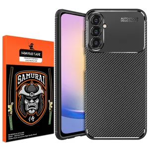 Samurai AF Case For Samsung Galaxy A25 / A25 5G