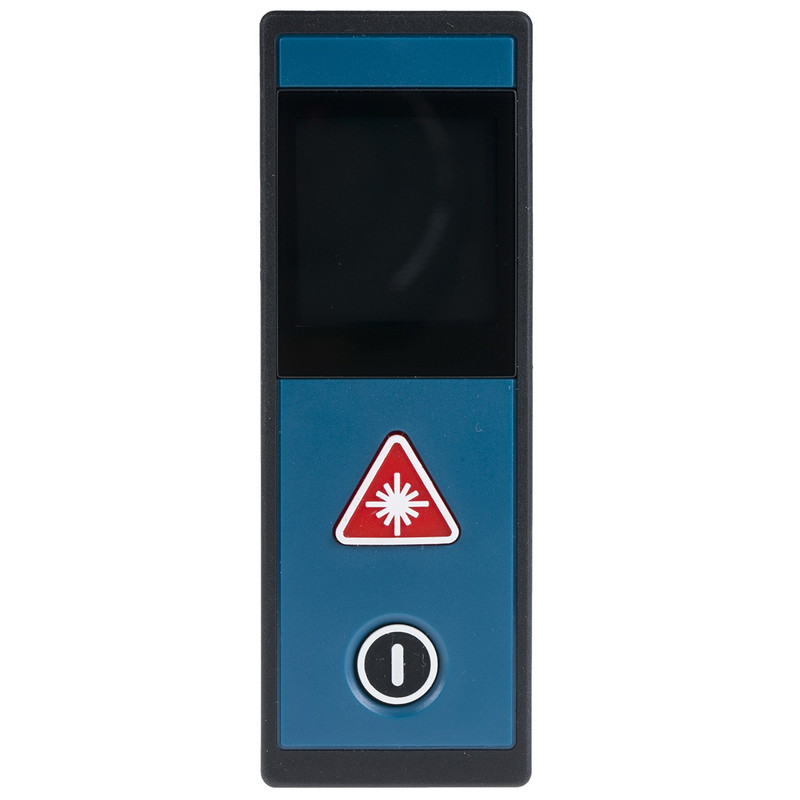 متر لیزری مایلسی مدل D520T-20m