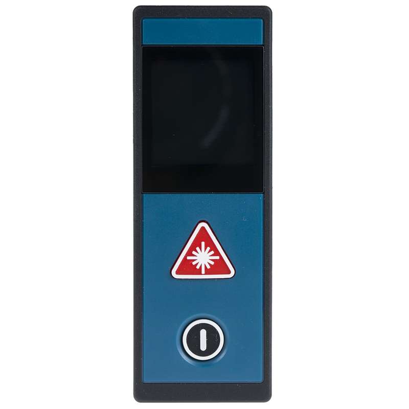 متر لیزری مایلسی مدل D520T-20m