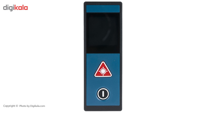 متر لیزری مایلسی مدل D520T-20m متر لیزری مایلسی مدل D520T-20m