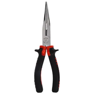 دم باریک واستر سایز 8 اینچ