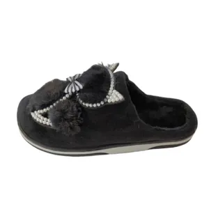 دمپایی زنانه مدل Mey-117