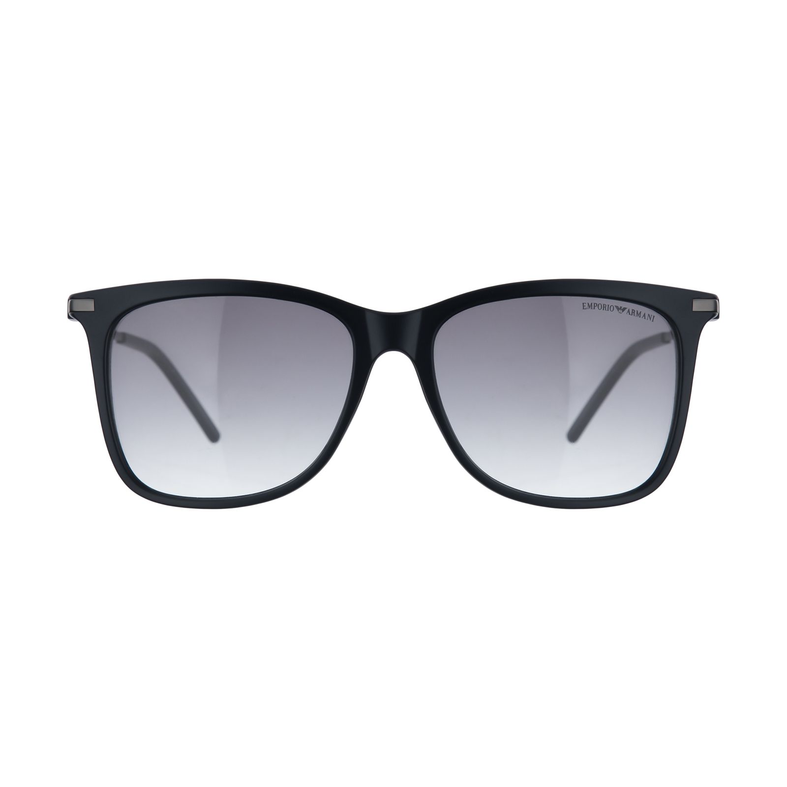 عینک آفتابی امپریو آرمانی مدل 4051 -  - 1