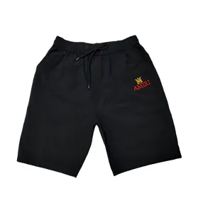 شلوارک راحتی مردانه کد m300