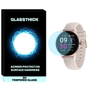 Glassthick NGL Nano Screen Protector For Xiaomi Kieslect L11 Pro