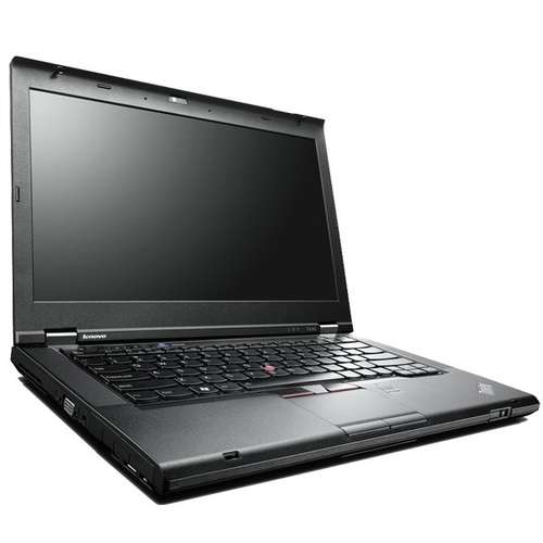 لپ تاپ لنوو تینک پد T430