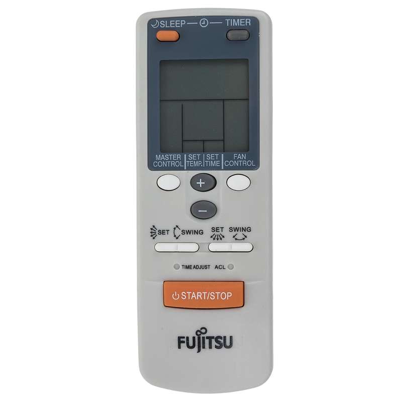 ریموت کنترل کد 325