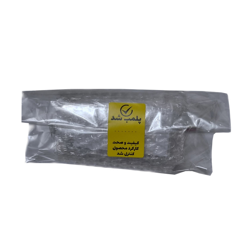 ماژول بلوتوث و فلش و ام پی تری هایکلاس مدل Q9A-V4.0