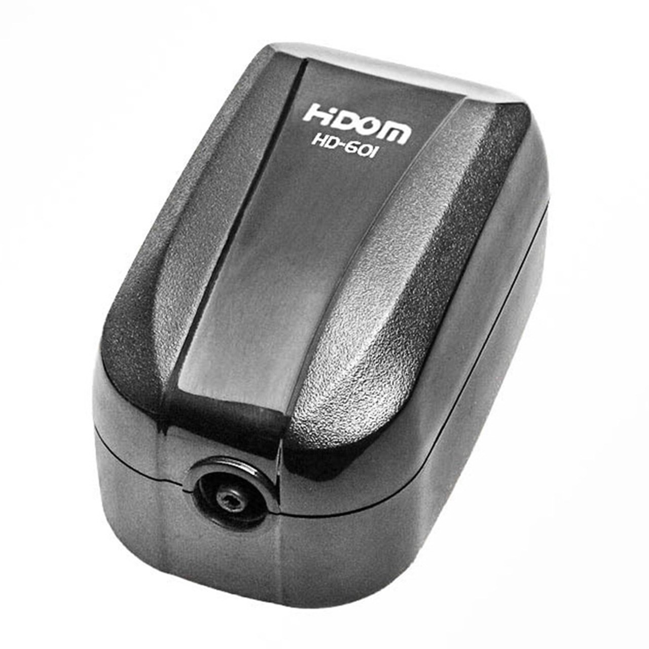 پمپ هوای آکواریوم هیدوم مدل HD-601