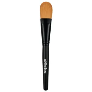 Deborah Pennello Foundation Brush